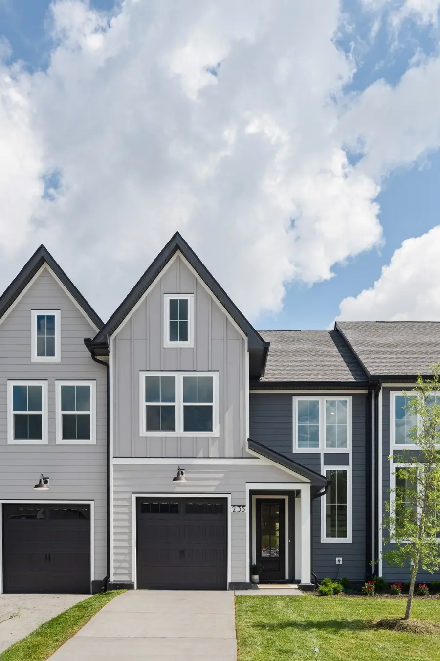 233 Panther Dr, Murfreesboro, TN 37127 - #3