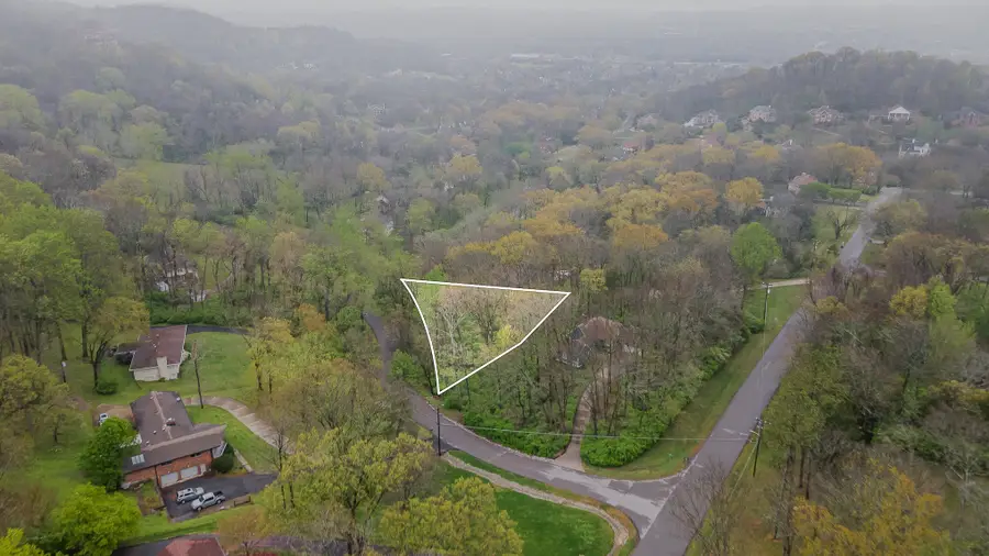 5110 W Concord Rd, Brentwood, TN 37027 - Image #2