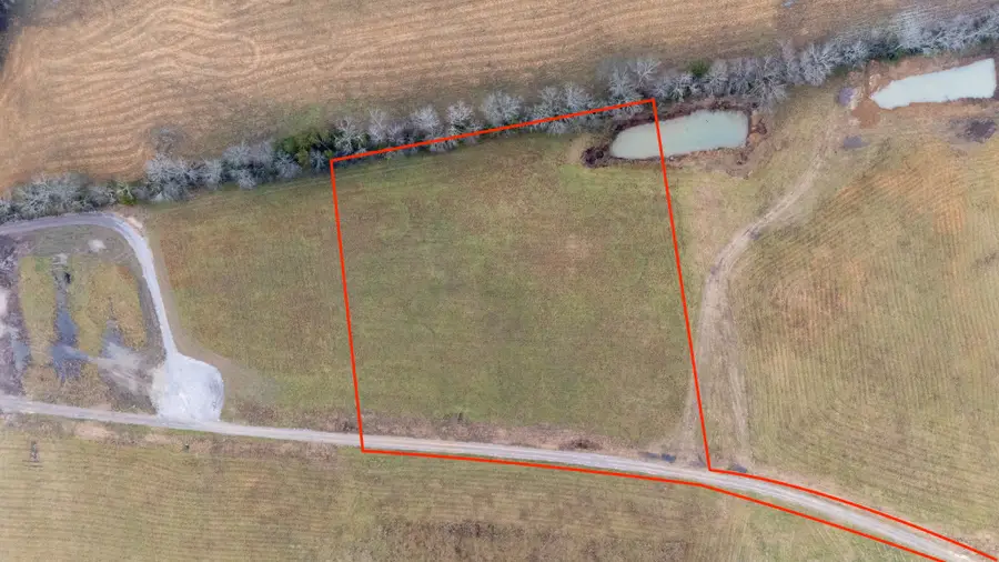 4068 Hartsville Pike, Lebanon, TN 37087 - Image #2