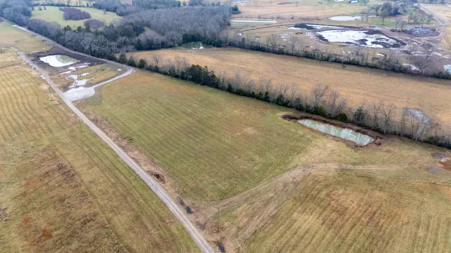 4068 Hartsville Pike, Lebanon, TN 37087 - Image #3