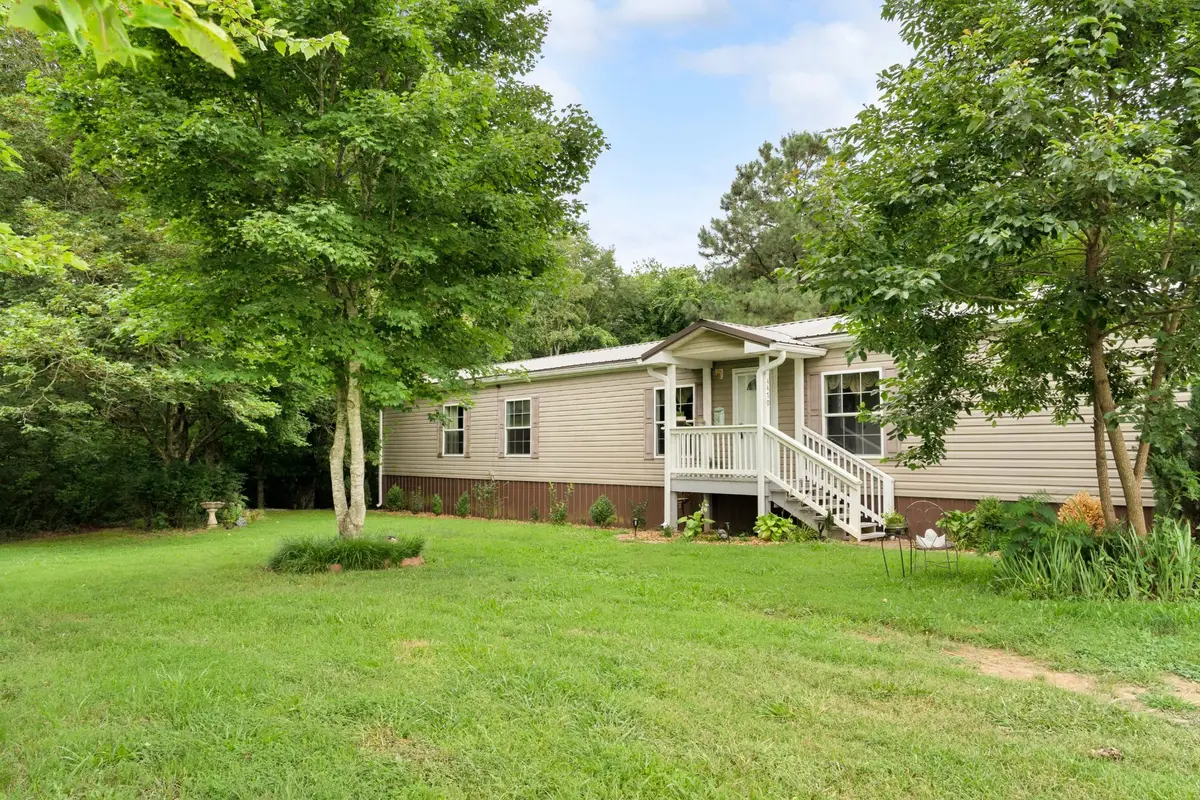 4470 Saint Paul Rd, Woodlawn, TN 37191 - Image #1