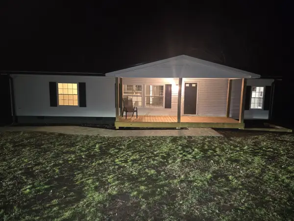 1158 Yellow Creek Rd, Dickson, TN 37055