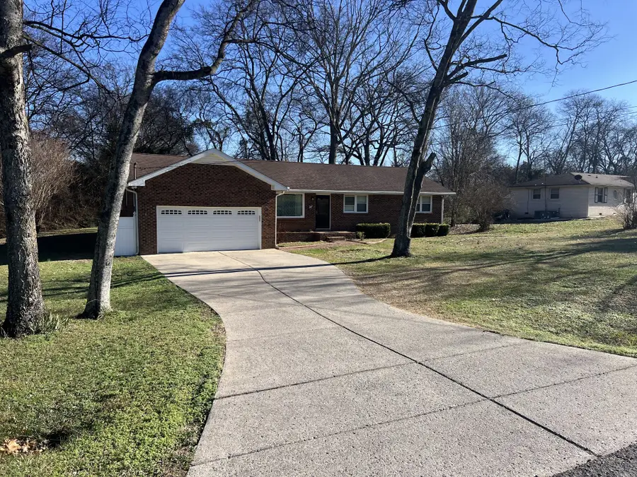 164 Gatone Dr, Hendersonville, TN 37075 - Image #3