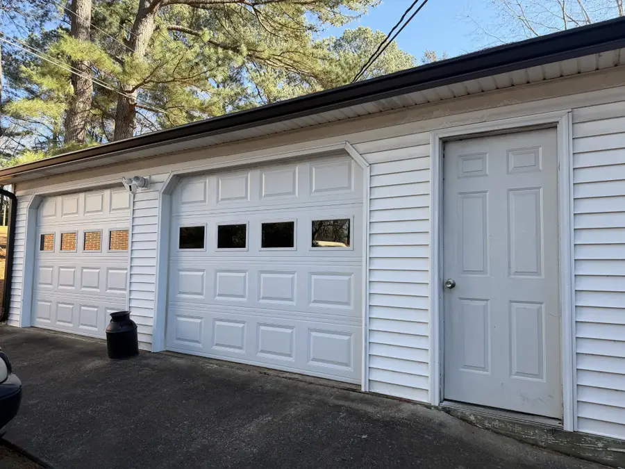 130 Turnpike Ave, Camden, TN 38320 - Image #3