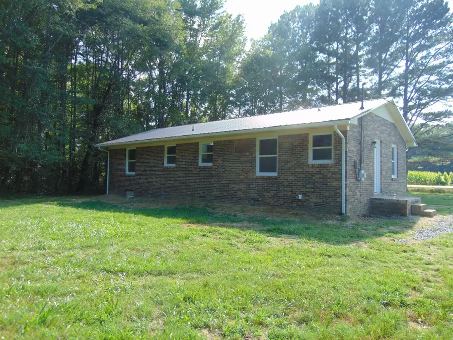 260 Wesley Chapel Rd, Lawrenceburg, TN 38464 - Image #3