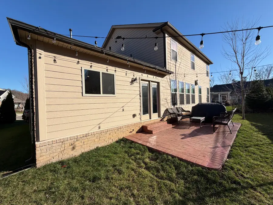 1709 Alayna Ct, Nashville, TN 37221 - Image #2