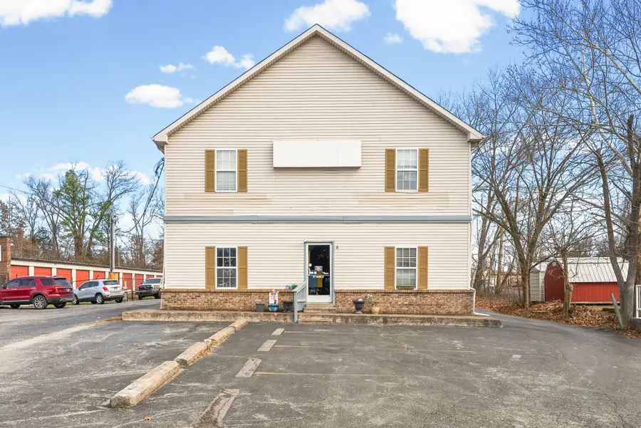 1959 Fort Campbell Blvd, Clarksville, TN 37042 - Image #3