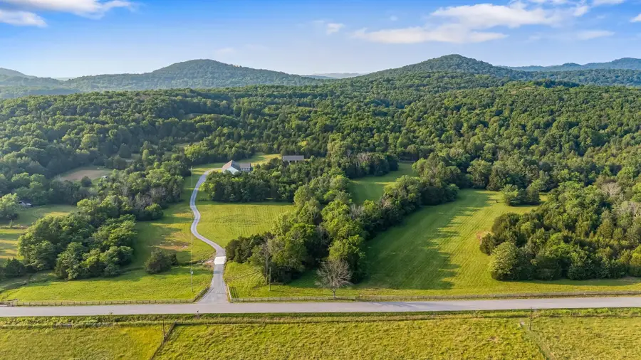 0 Oregon Road, Milton, TN 37118 - Image #3