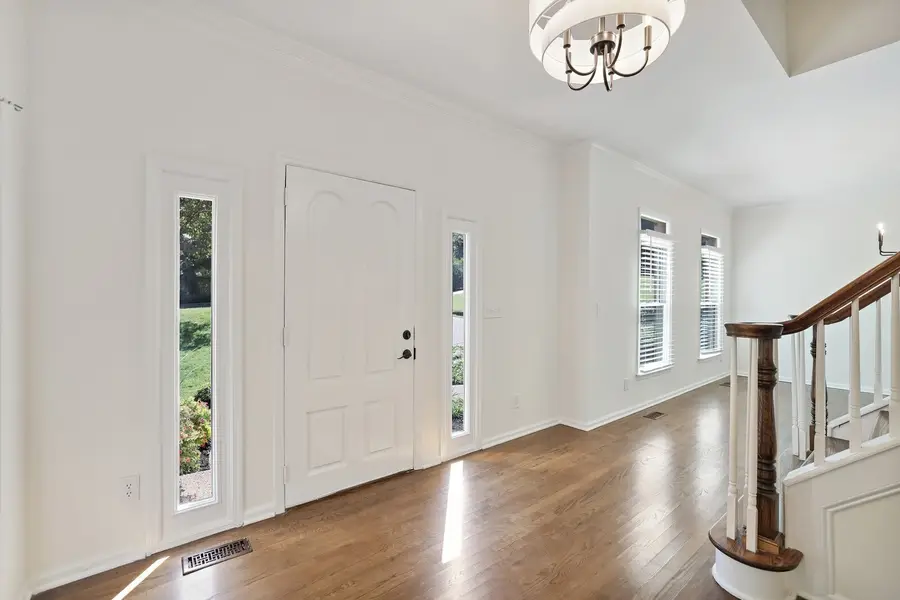 700 Highland View Pl, Brentwood, TN 37027 - Image #2