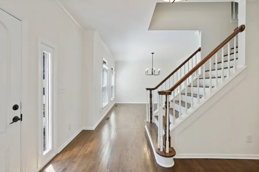 700 Highland View Pl, Brentwood, TN 37027 - Image #3