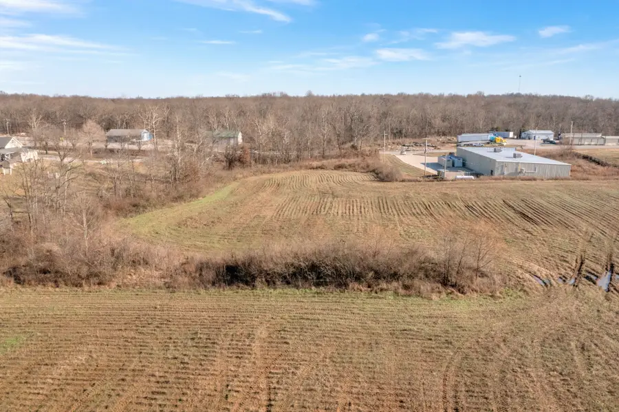 0 Madisonville Rd, Hopkinsville, KY 42240 - Image #3