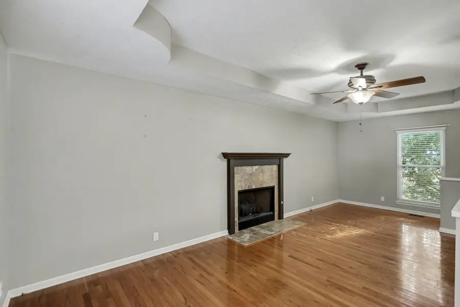 302 Allers Dr, White House, TN 37188 - Image #2