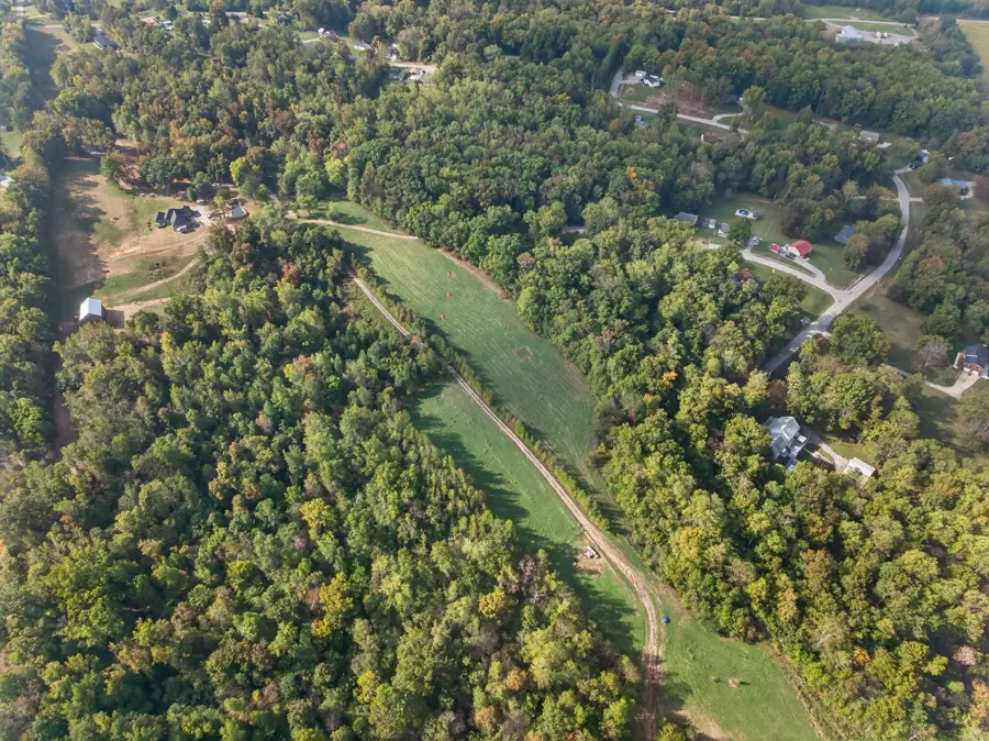 1 Hardwood Dr, Clarksville, TN 37040 - #3