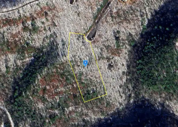 3050 Redtail Rd, Sevierville, TN 37862