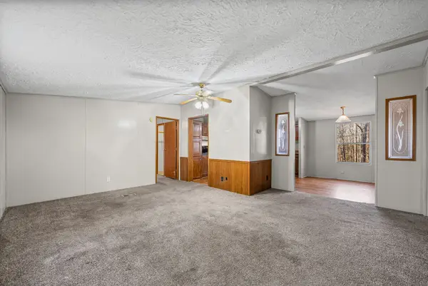 1105 Valley View Rd, Ashland City, TN 37015