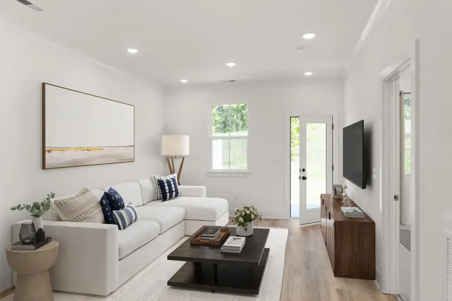 305 Panther Dr, Murfreesboro, TN 37127 - Image #2