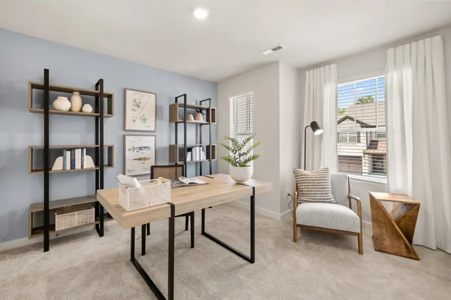 700 Dreamers Pvt Ln #202, Gallatin, TN 37066 - Image #2