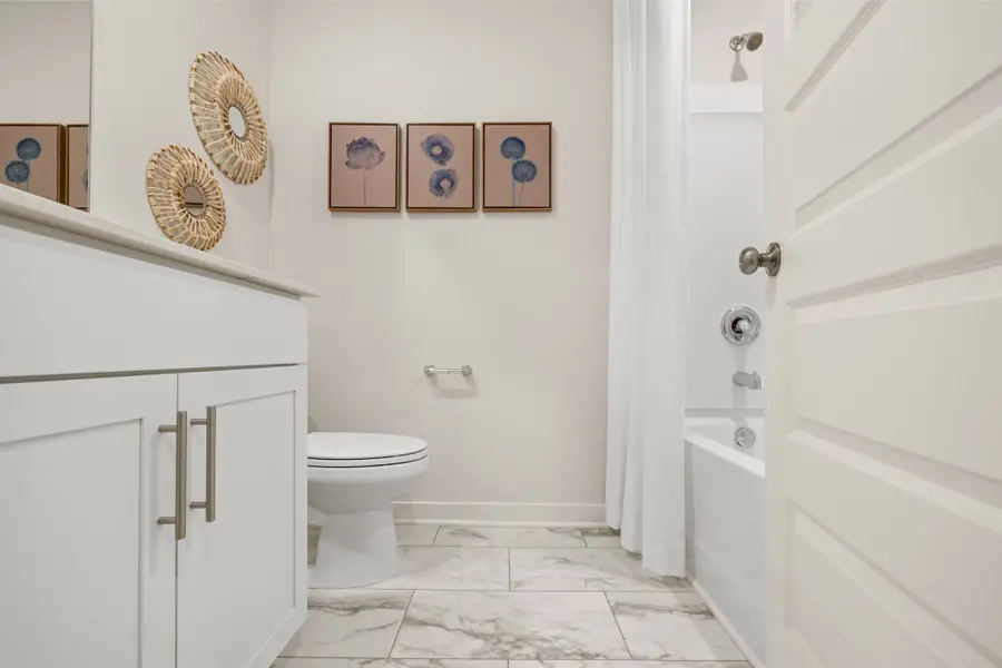 700 Dreamers Pvt Ln #202, Gallatin, TN 37066 - Image #3