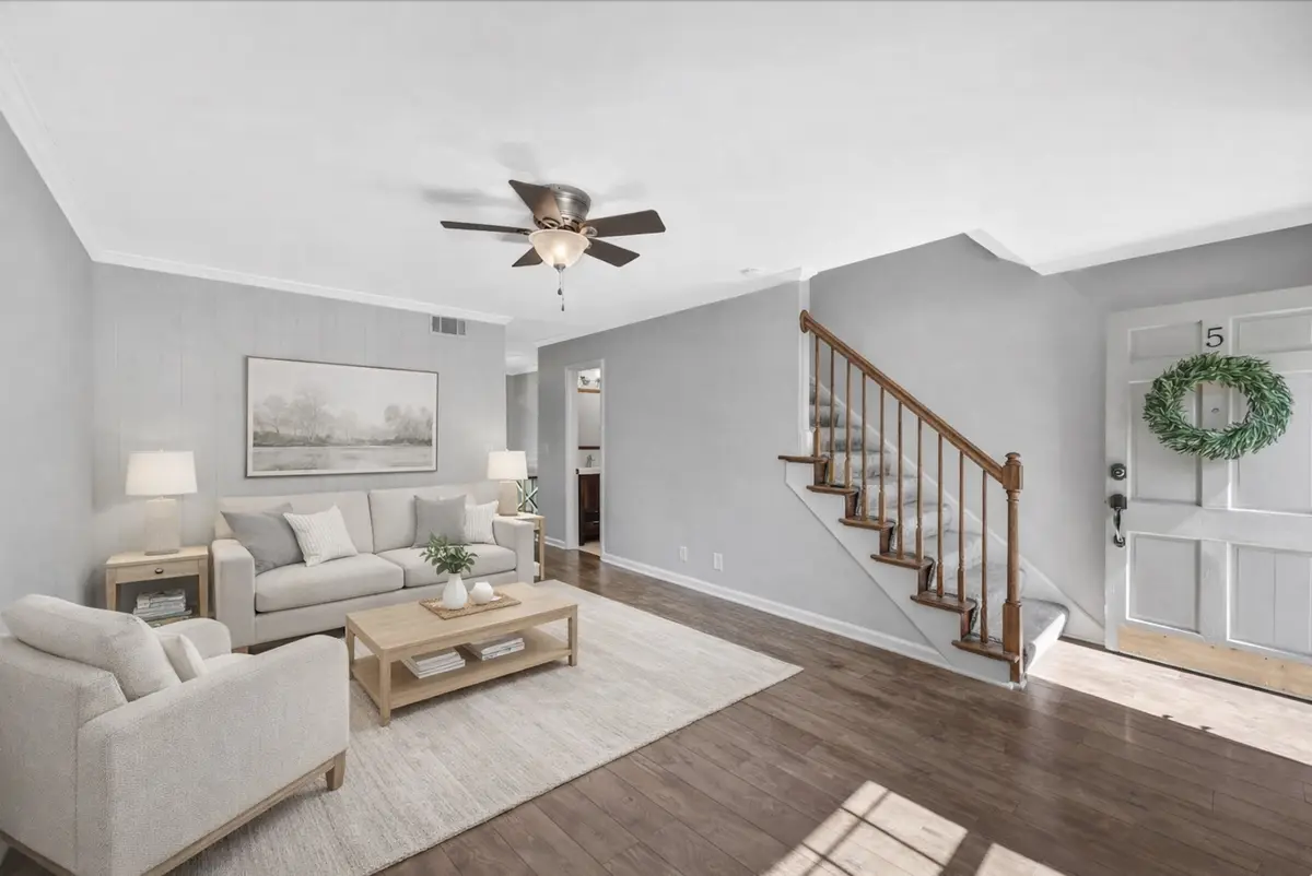 1100 W Main St #F5, Franklin, TN 37064 - Image #1