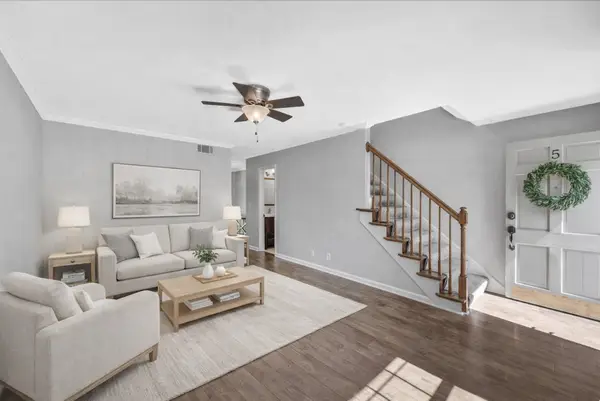 1100 W Main St #F5, Franklin, TN 37064