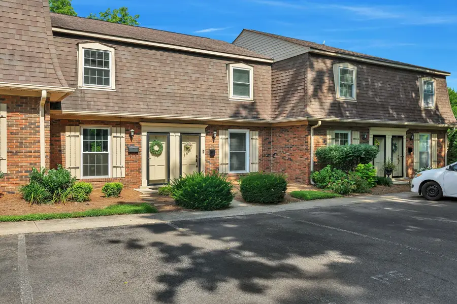 1100 W Main St #F5, Franklin, TN 37064 - Image #2