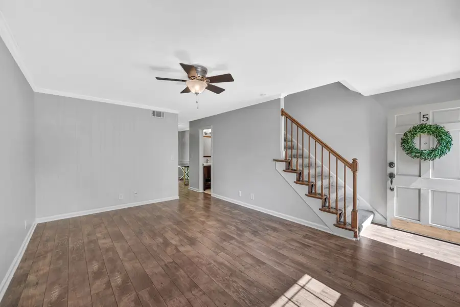 1100 W Main St #F5, Franklin, TN 37064 - Image #3