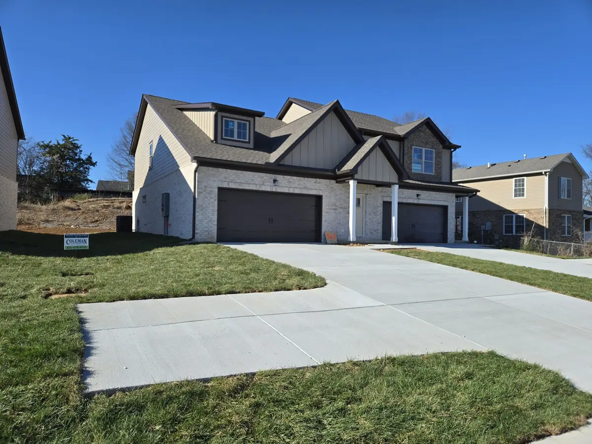 328 Chaney Road #6, Smyrna, TN 37167 - Image #1