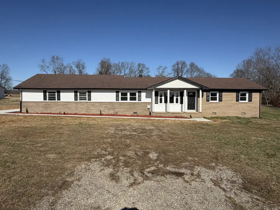 4973 Awalt Rd, Tullahoma, TN 37388 - Image #2