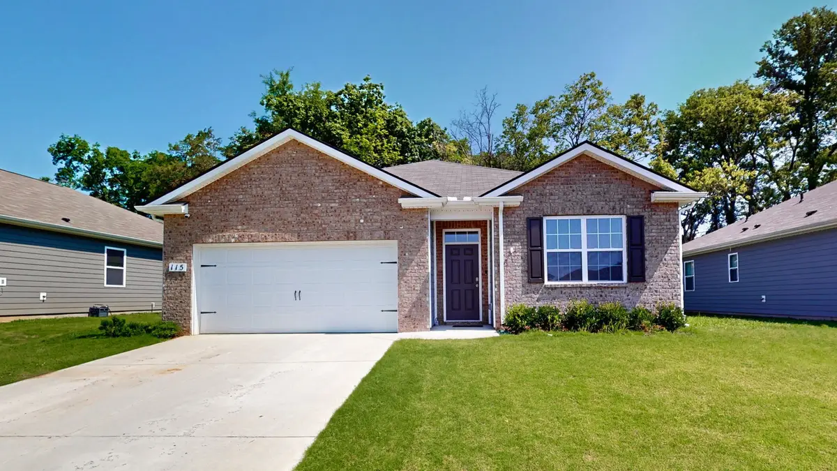 115 Olivia Cir, Chapel Hill, TN 37034 - Image #1