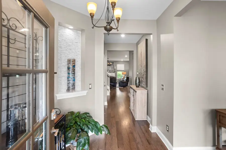 2008 Hedgelawn Dr, Lebanon, TN 37090 - Image #2