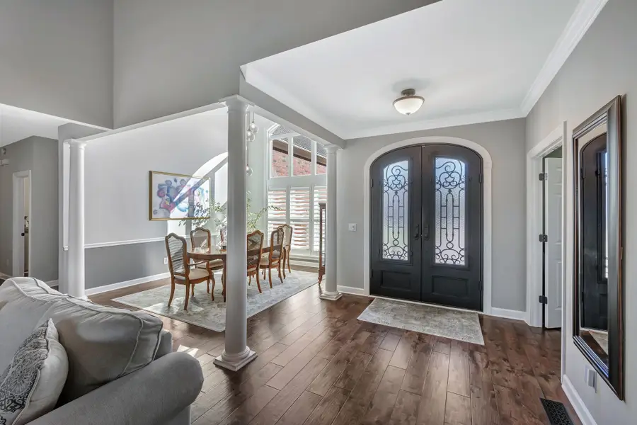 605 Banbury Pl, Brentwood, TN 37027 - Image #3