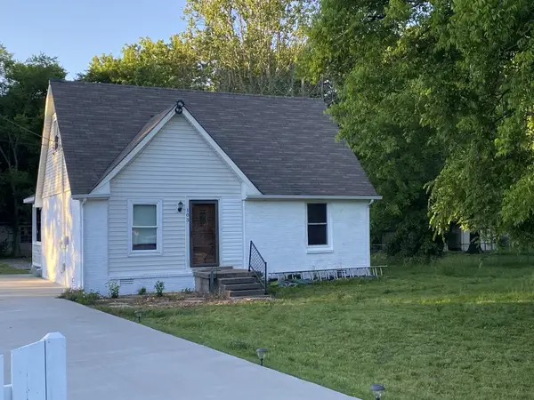 103 Bluegrass Dr, Smyrna, TN 37167