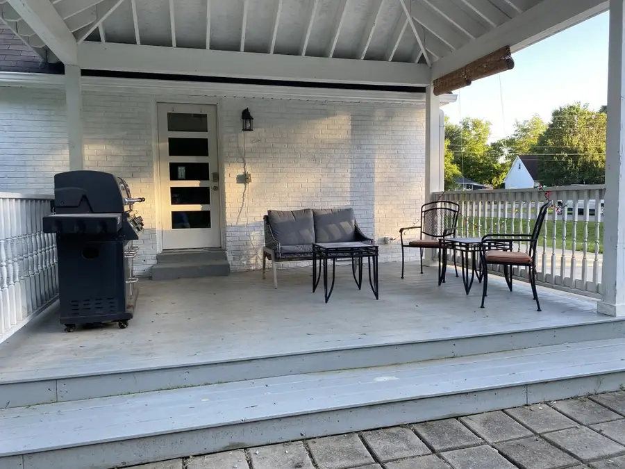 103 Bluegrass Dr, Smyrna, TN 37167 - Image #2