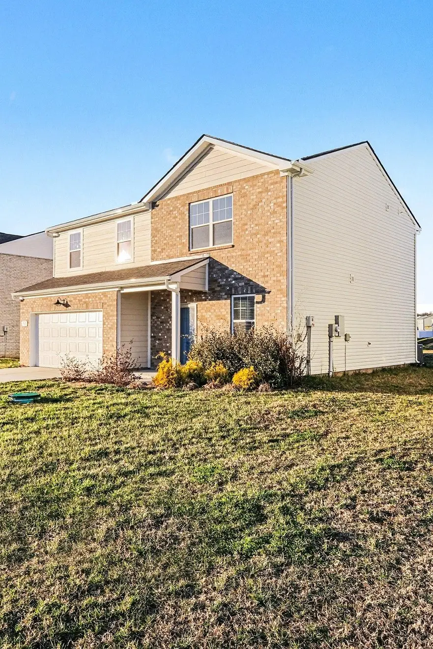 707 Samuel Lee Ln, Murfreesboro, TN 37127 - Image #3