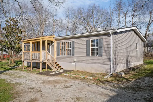 1025 Allardt Hwy, Jamestown, TN 38556