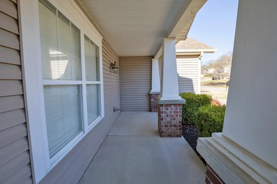 103 Saddle Dr, Hendersonville, TN 37075 - Image #3