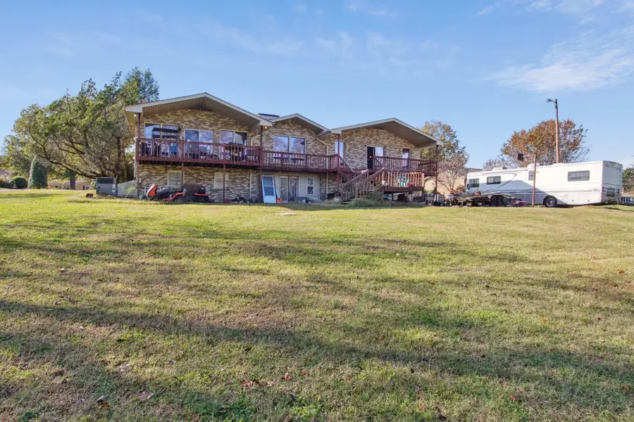 221 Kennett Rd, Old Hickory, TN 37138 - Image #2