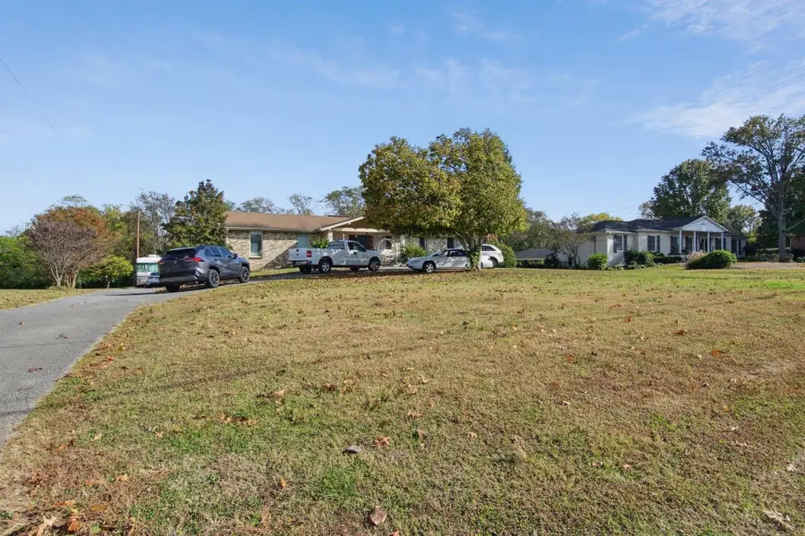 221 Kennett Rd, Old Hickory, TN 37138 - Image #3