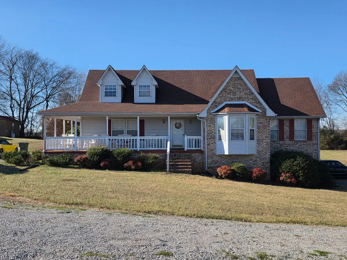 120 Rolling Meadows Ave, Portland, TN 37148 - Image #1