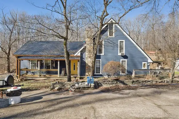 6303 Sullivan Rd, Lyles, TN 37098