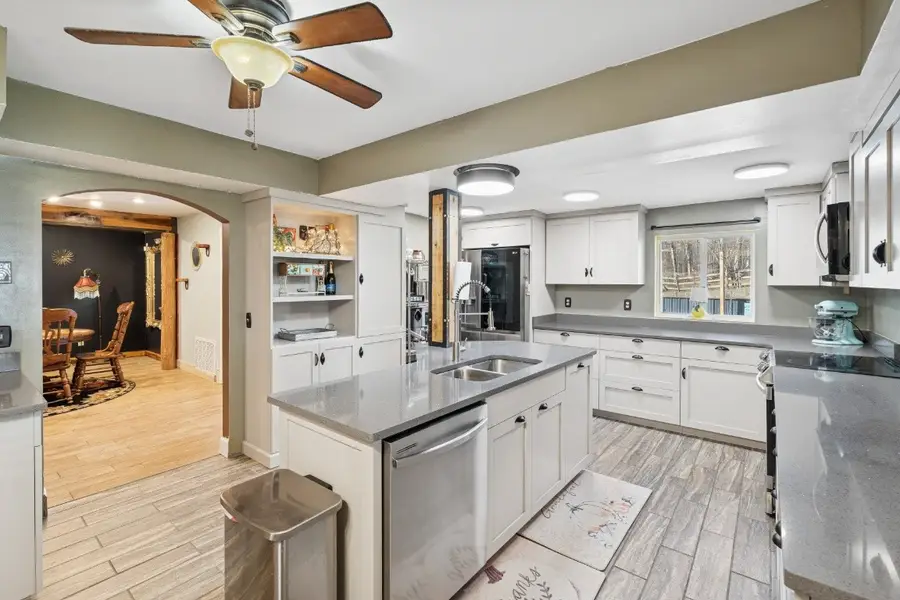 6303 Sullivan Rd, Lyles, TN 37098 - Image #3