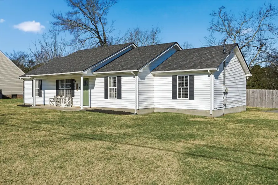 135 Mallow Dr, Christiana, TN 37037 - Image #2