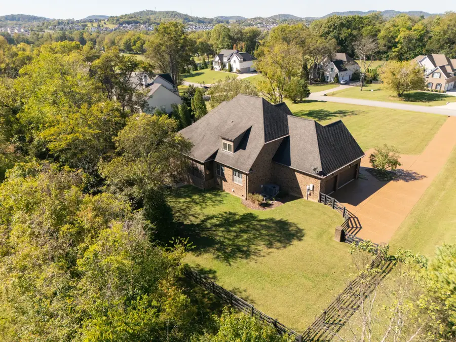 4308 Gallant Ridge Dr, Franklin, TN 37064 - Image #2