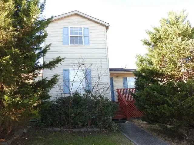 208 Brittany Park Cir, Antioch, TN 37013 - Image #1