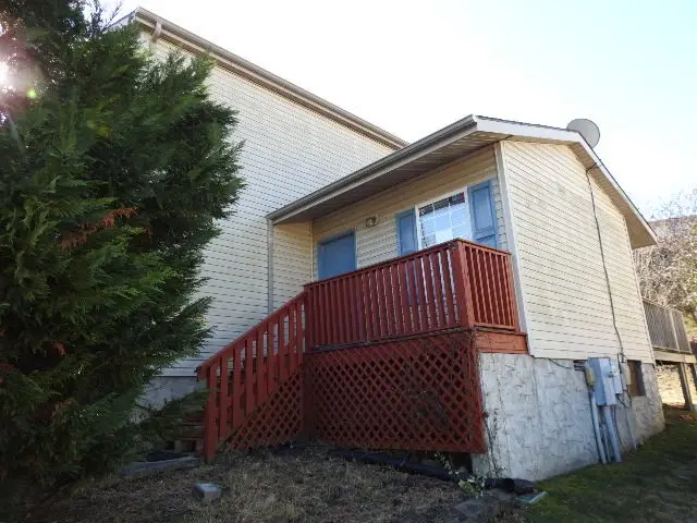 208 Brittany Park Cir, Antioch, TN 37013 - Image #2