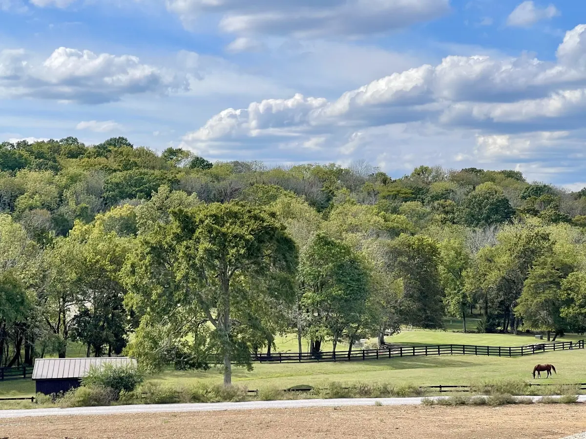 1802 Mariner Lane, Brentwood, TN 37027 - Image #1