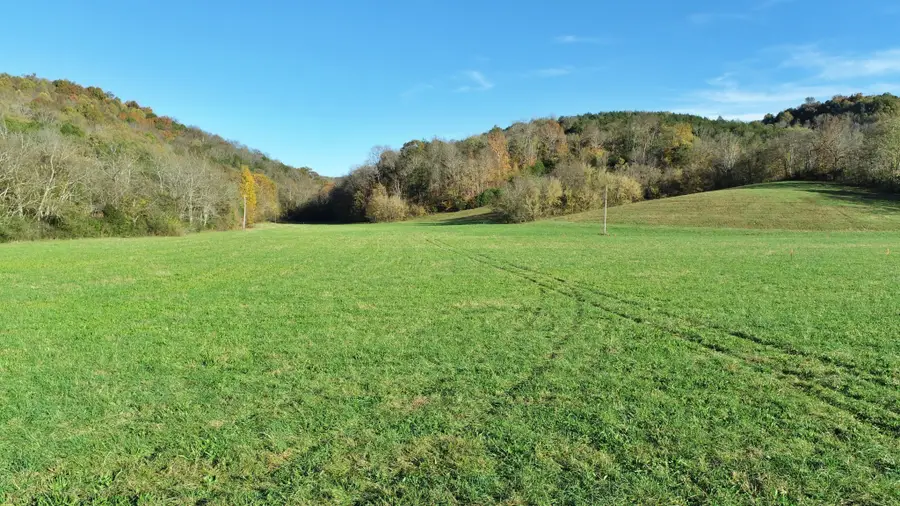 0 Sweetwater Rd, Liberty, TN 37095 - Image #2
