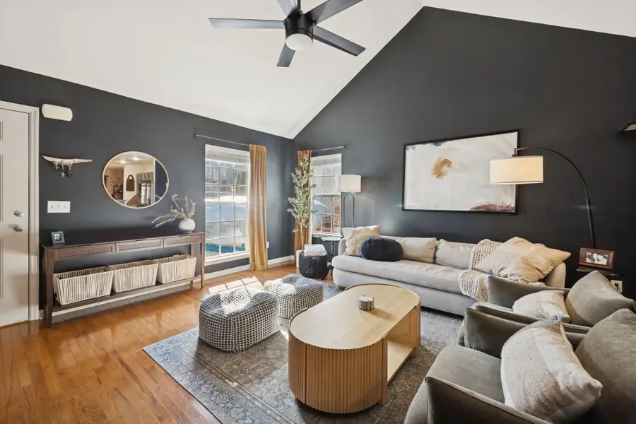 2009 Quiet Creek Ct, Antioch, TN 37013 - Image #3