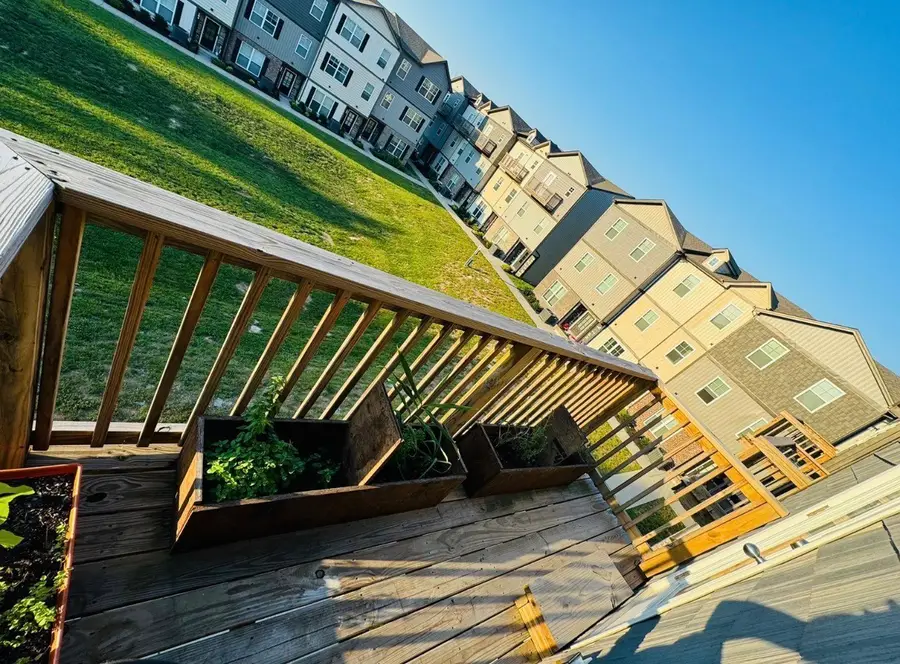 315 Jerry Butler Dr, La Vergne, TN 37086 - Image #2