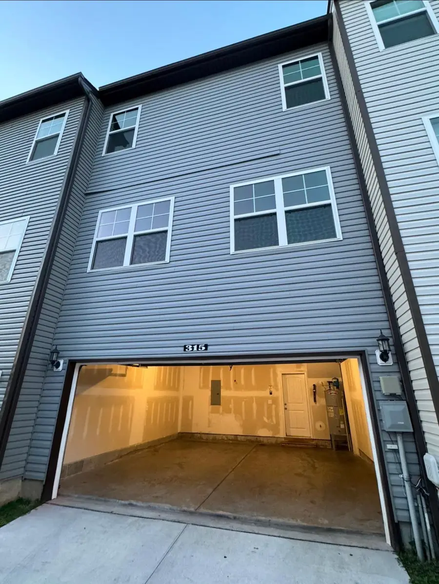 315 Jerry Butler Dr, La Vergne, TN 37086 - Image #3